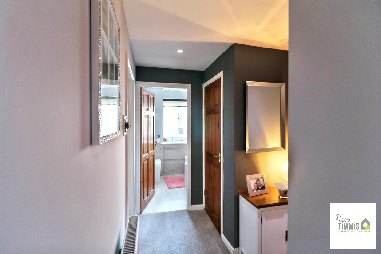 Leek Road, Milton, Stoke-On-Trent